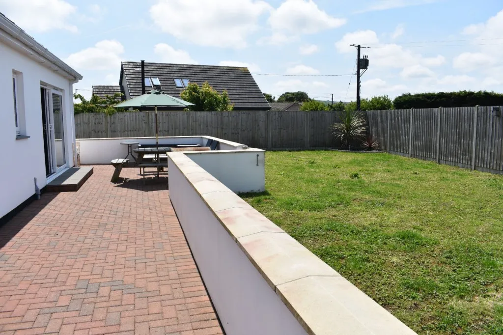 Sparnon Gate, Redruth, photo 15