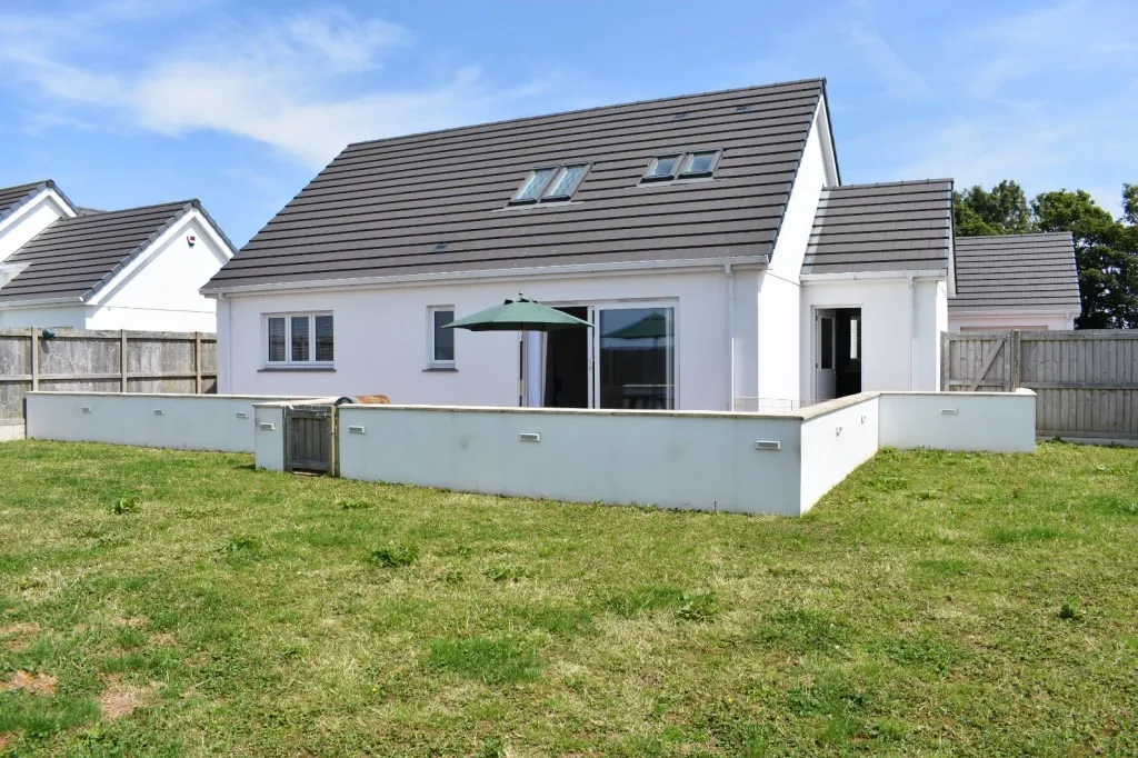 Sparnon Gate, Redruth, photo 17