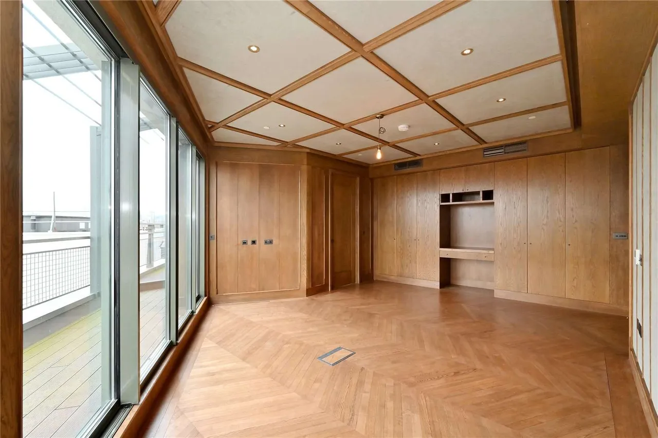 Holmes Road, Kentish Town, NW5, photo 8