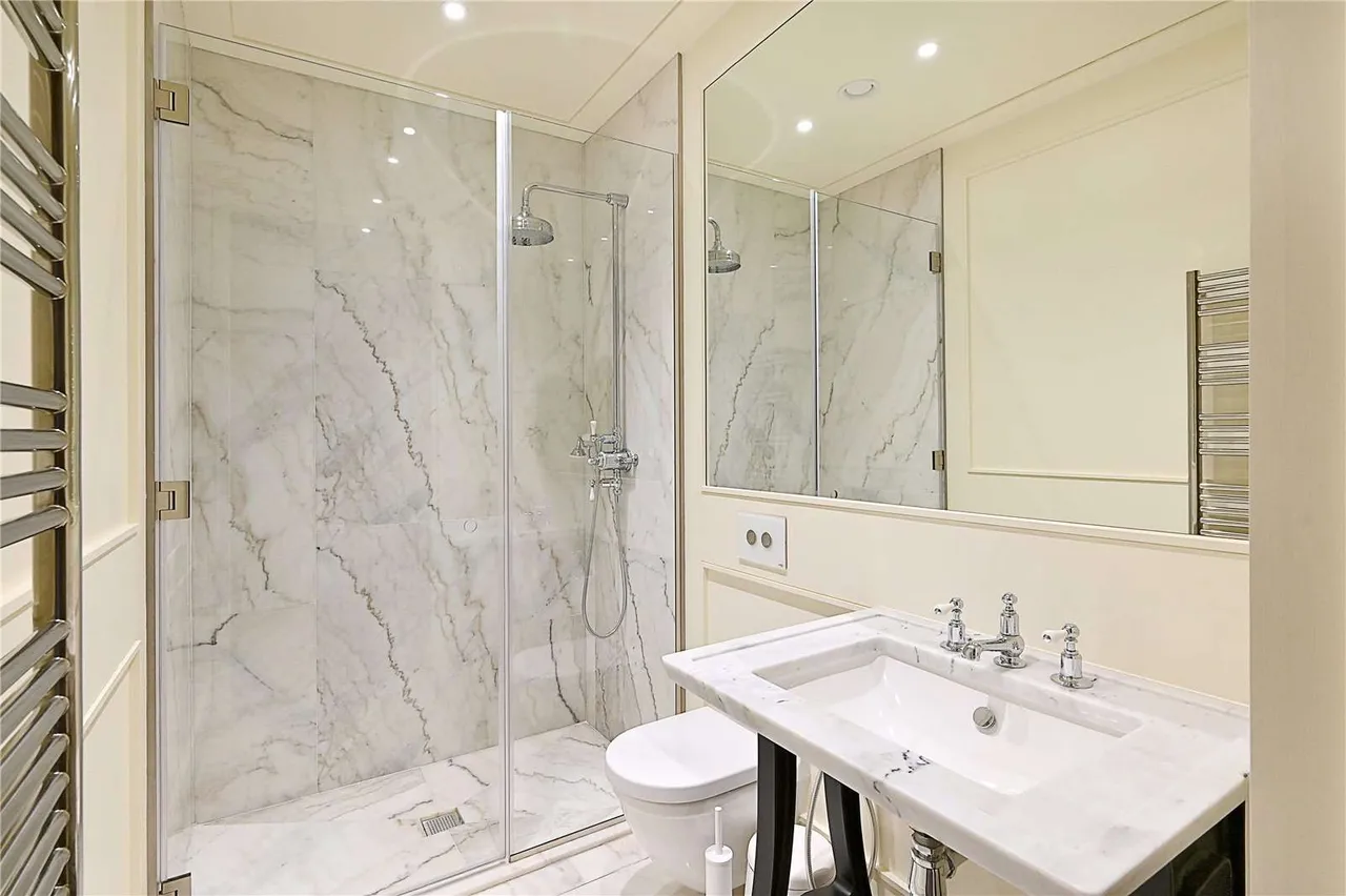 Holmes Road, Kentish Town, NW5, photo 7