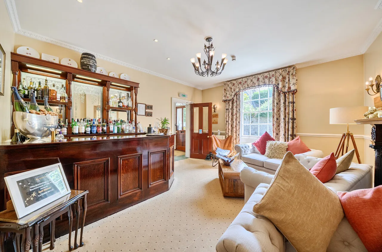 Bleke Street, Shaftesbury, Dorset, SP7 8AW, photo 2