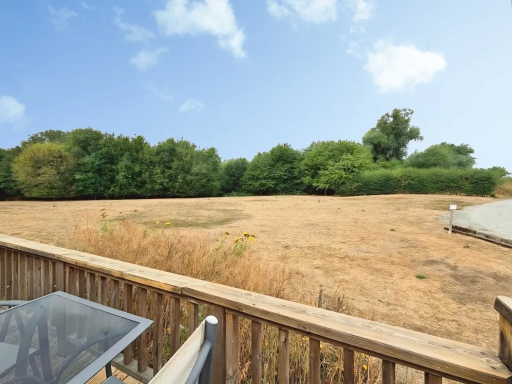 The Springs, Salters Lane, Fladbury, WR10, photo 12