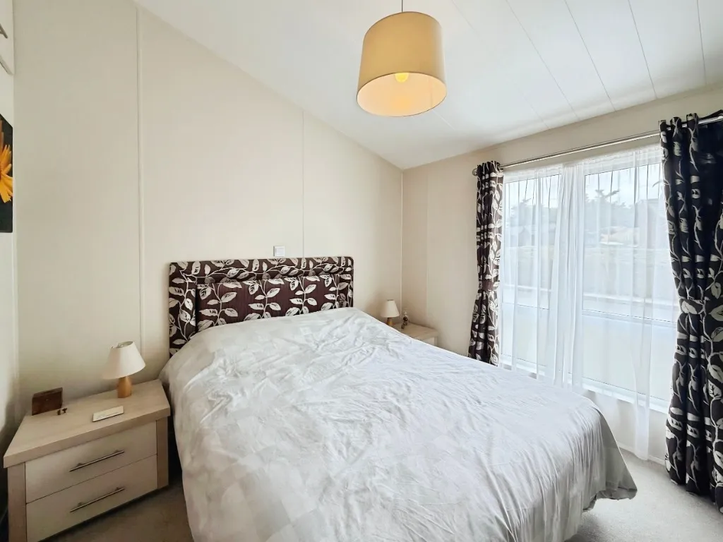 The Springs, Salters Lane, Fladbury, WR10, photo 6