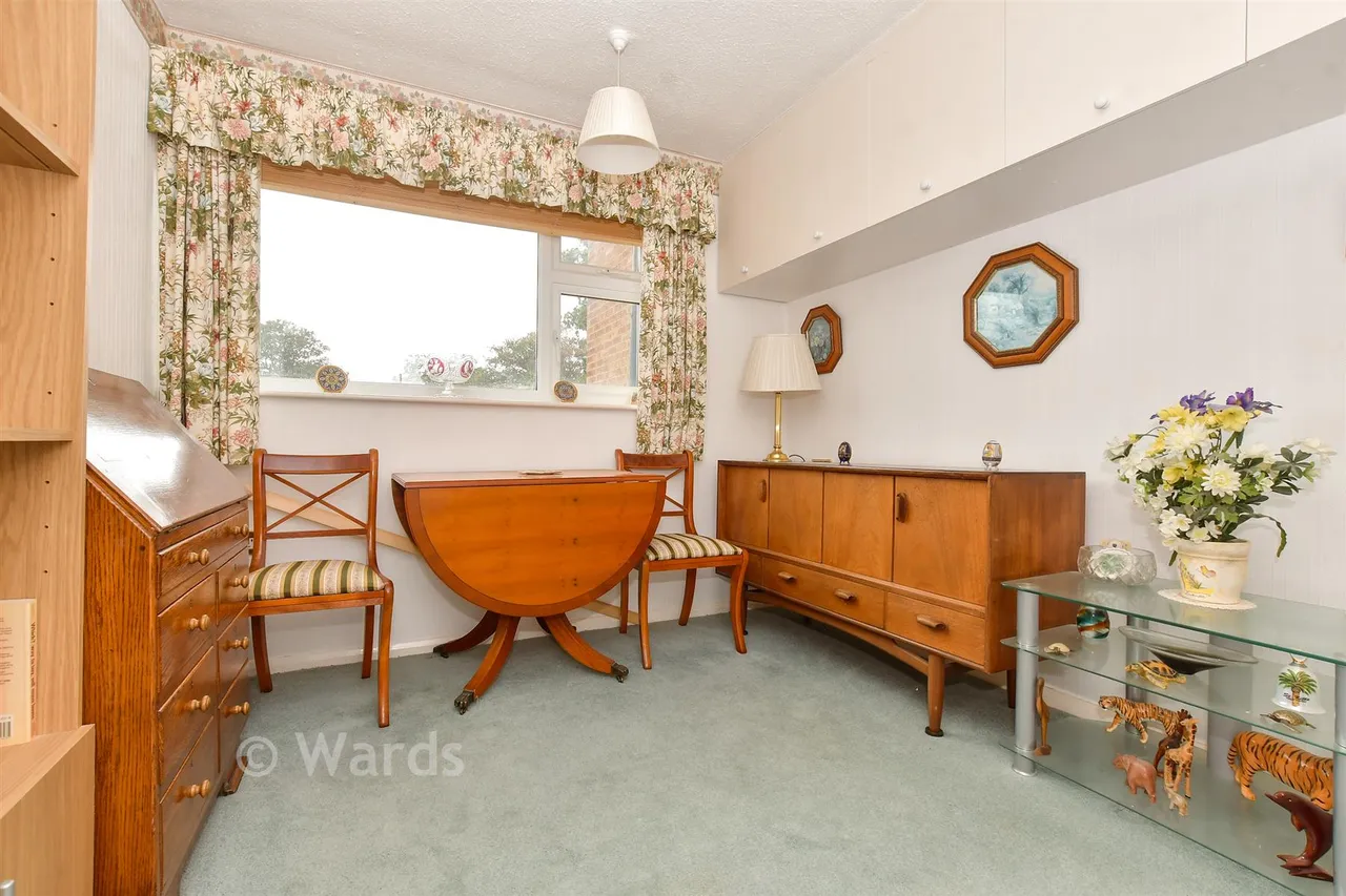 Lord Warden Avenue, Walmer, CT14, photo 15