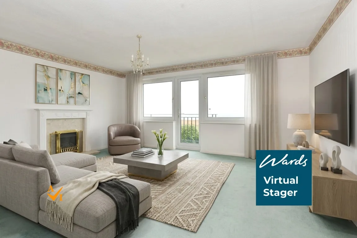 Lord Warden Avenue, Walmer, CT14, photo 6