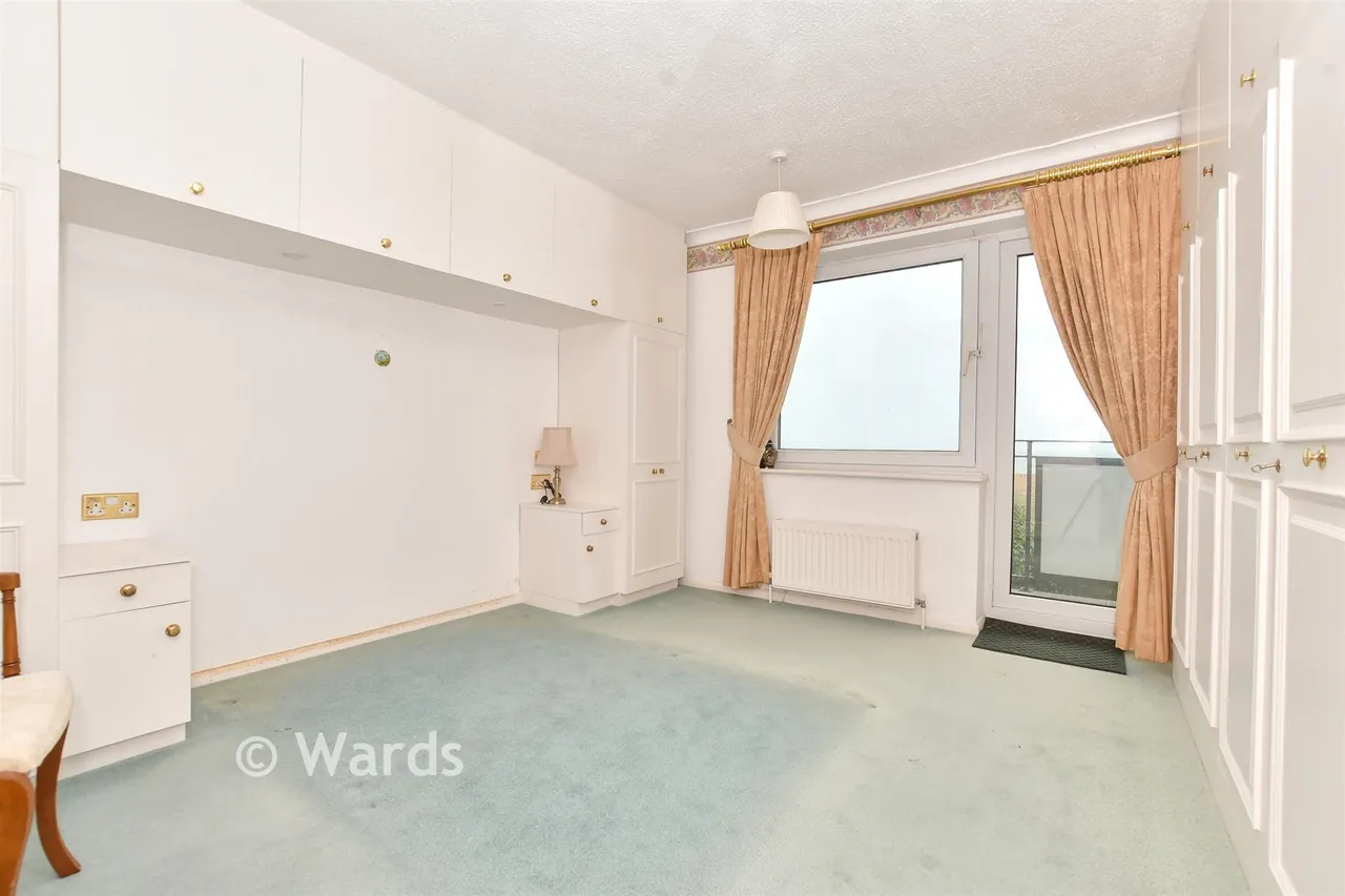 Lord Warden Avenue, Walmer, CT14, photo 11