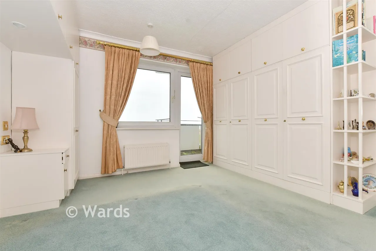 Lord Warden Avenue, Walmer, CT14, photo 13