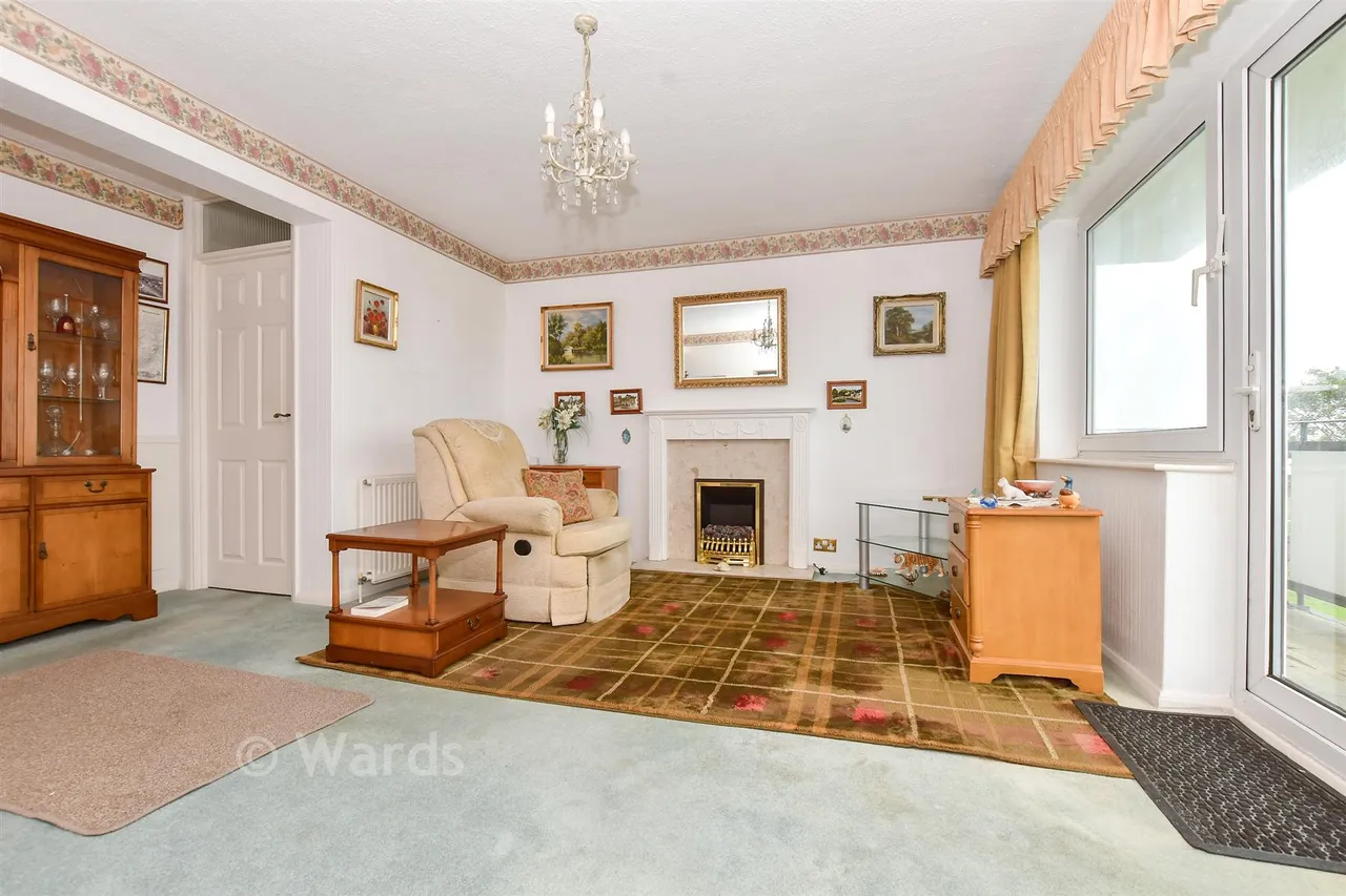 Lord Warden Avenue, Walmer, CT14, photo 7