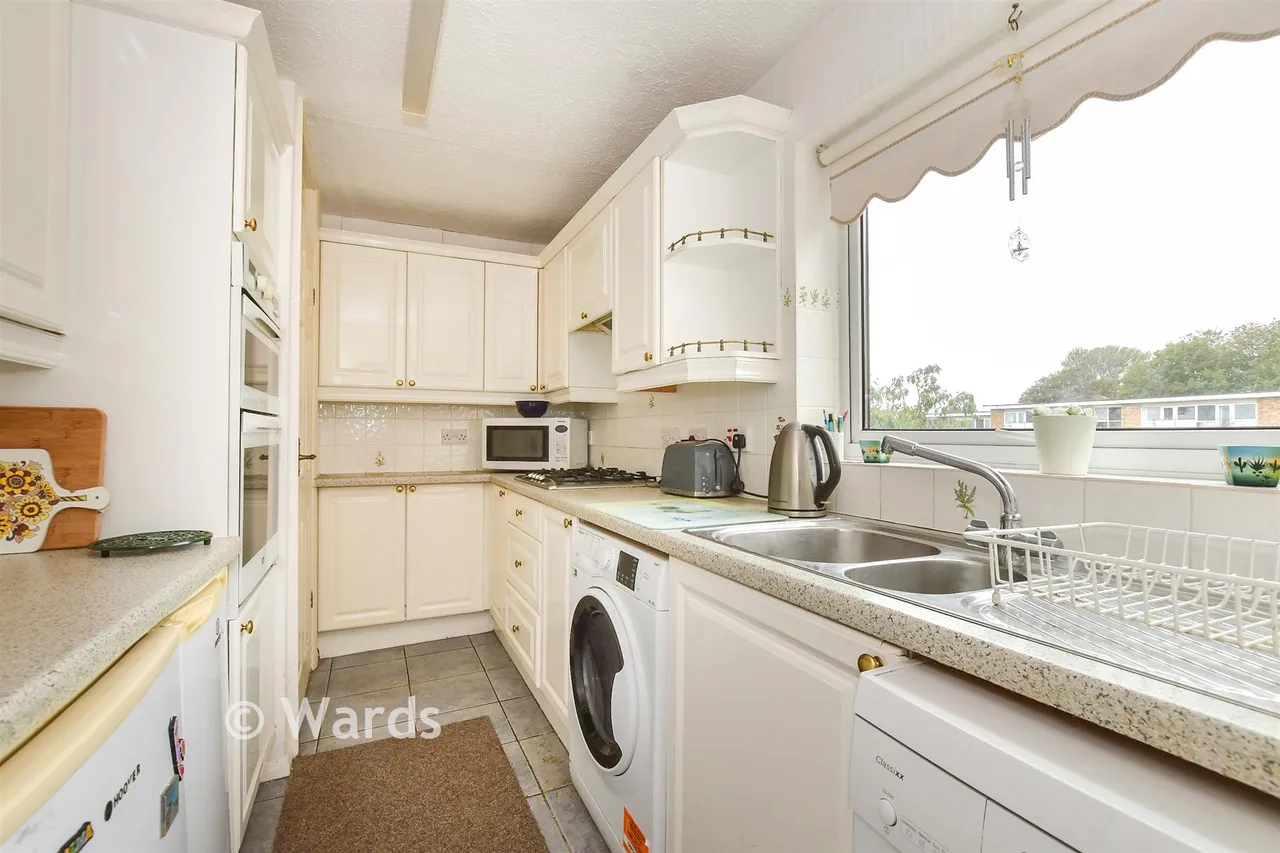 Lord Warden Avenue, Walmer, CT14, photo 4