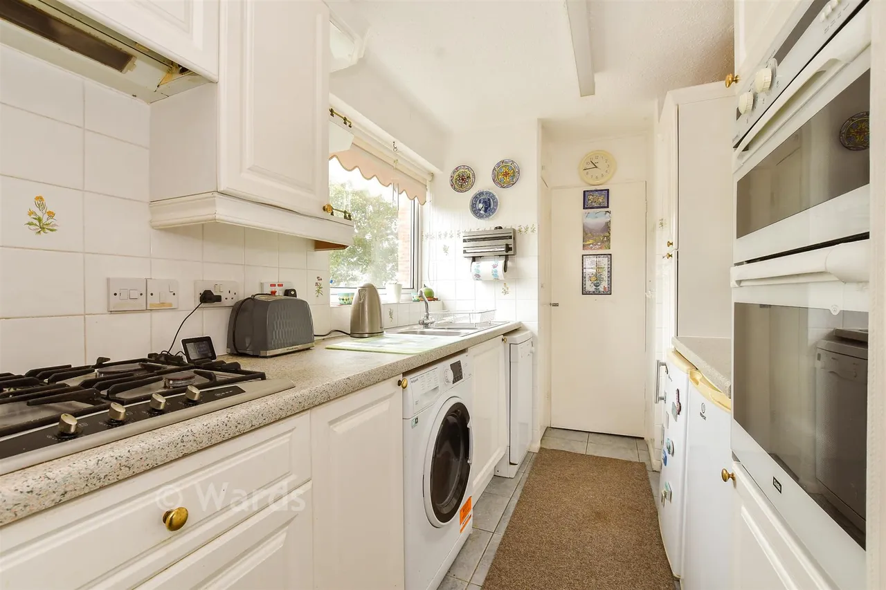 Lord Warden Avenue, Walmer, CT14, photo 3