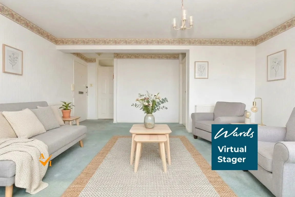 Lord Warden Avenue, Walmer, CT14, photo 9