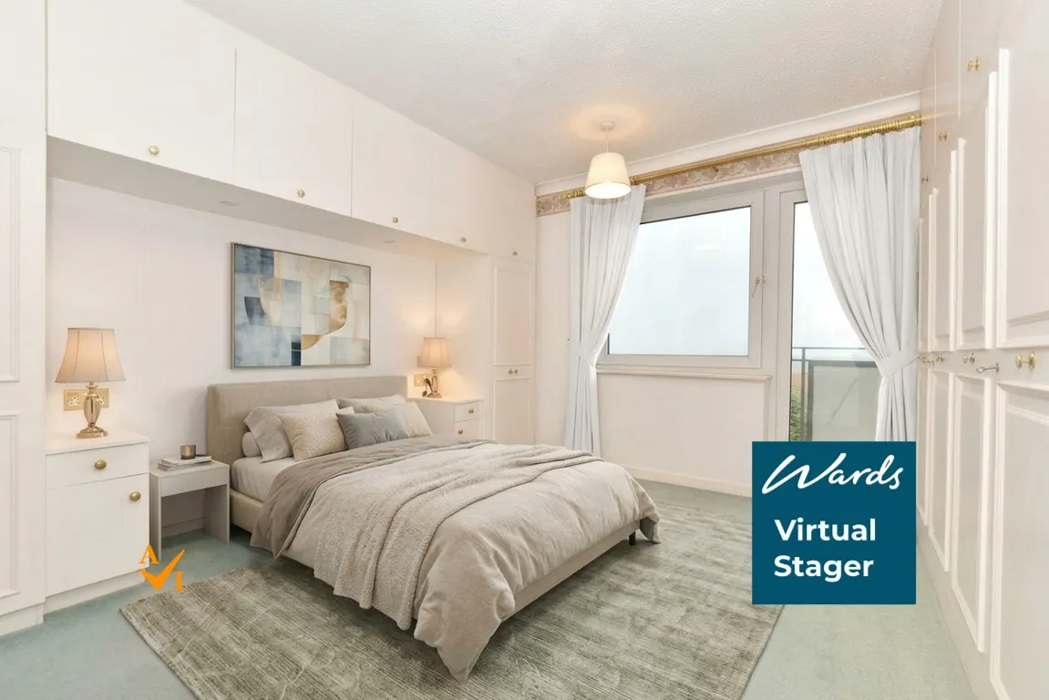Lord Warden Avenue, Walmer, CT14, photo 12