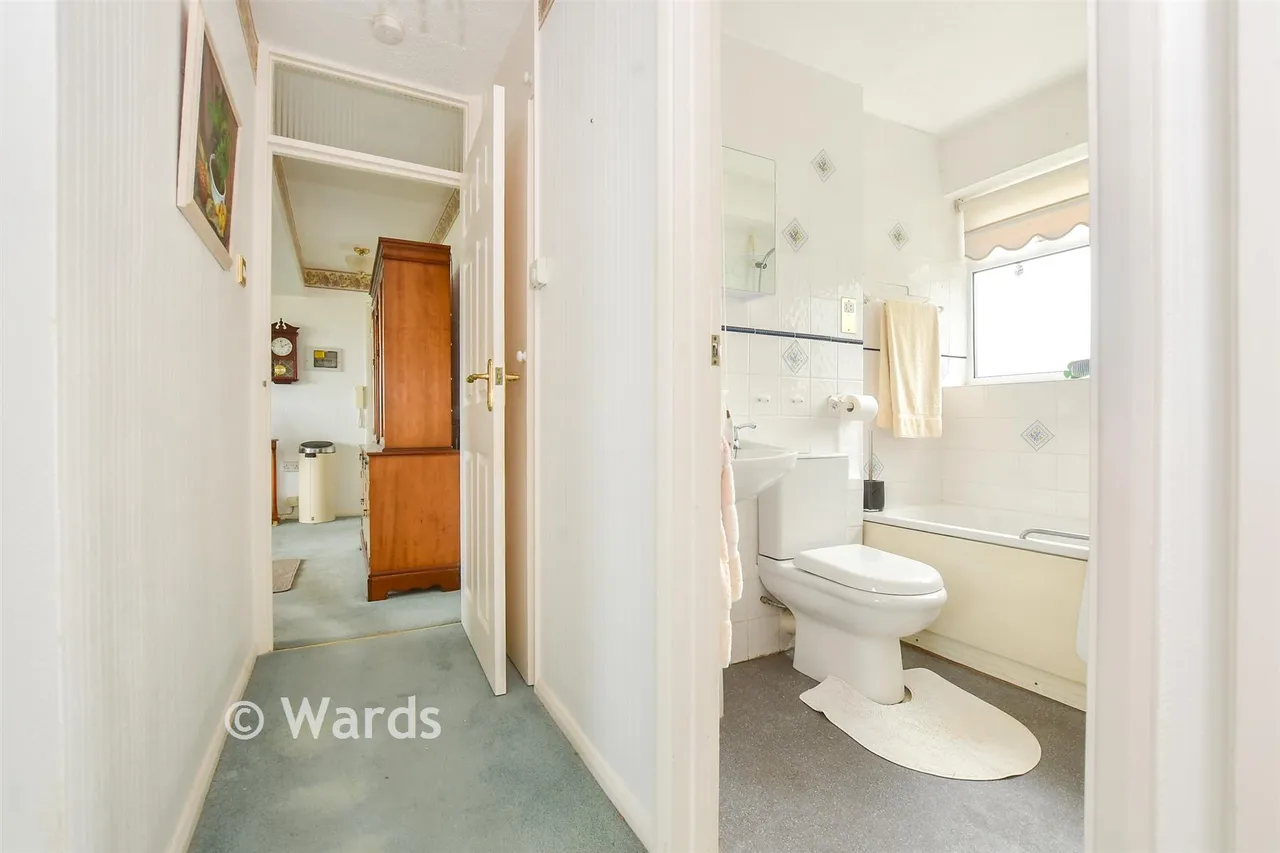 Lord Warden Avenue, Walmer, CT14, photo 10