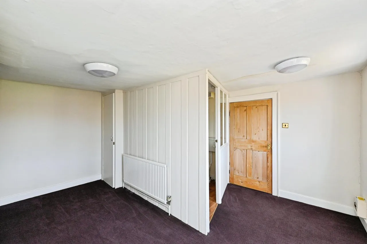 South Brink, Wisbech, PE13, photo 6