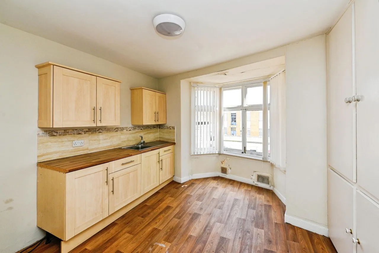 South Brink, Wisbech, PE13, photo 11