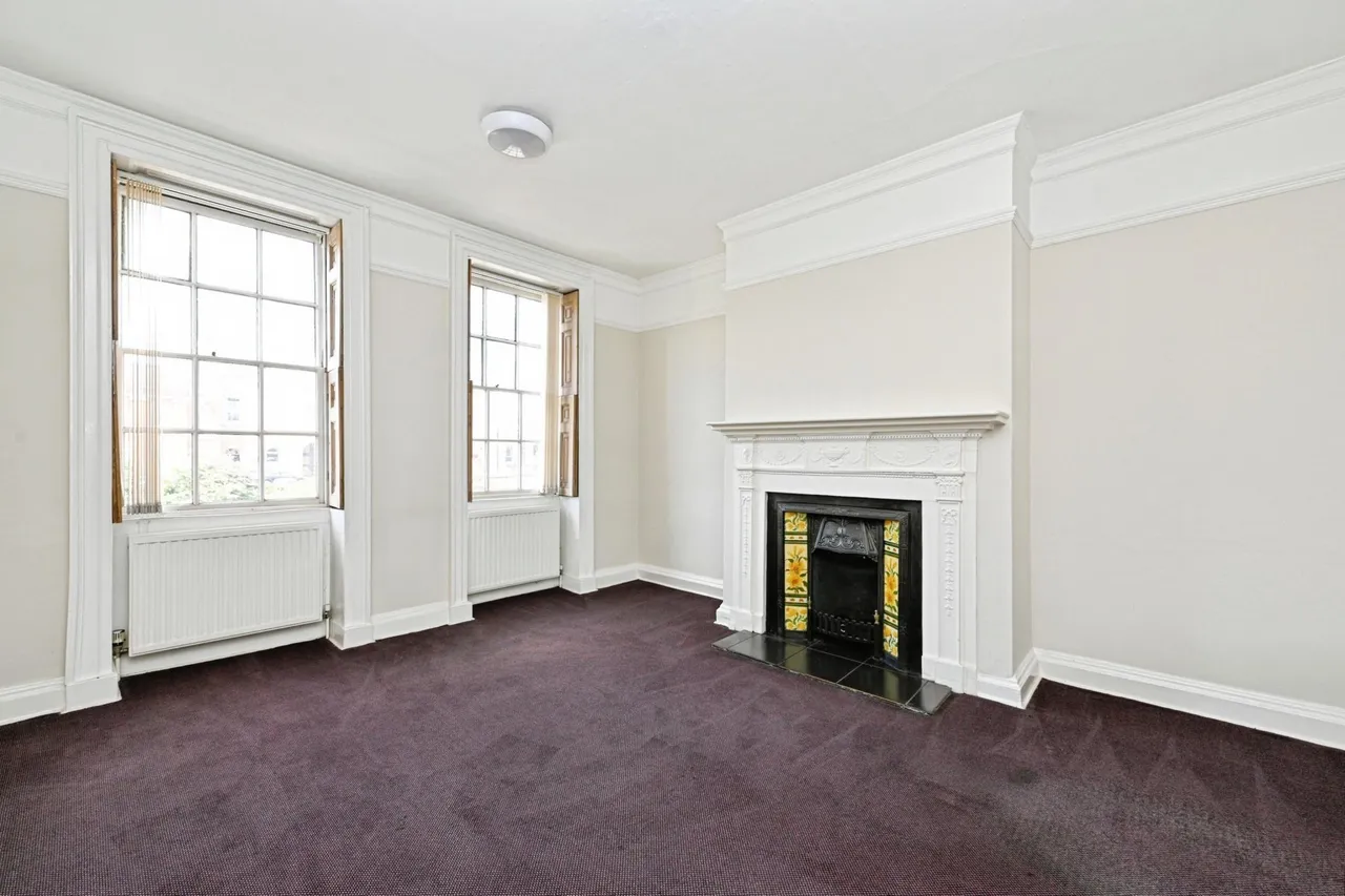 South Brink, Wisbech, PE13, photo 12
