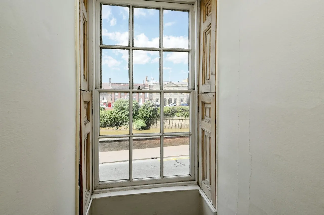South Brink, Wisbech, PE13, photo 13