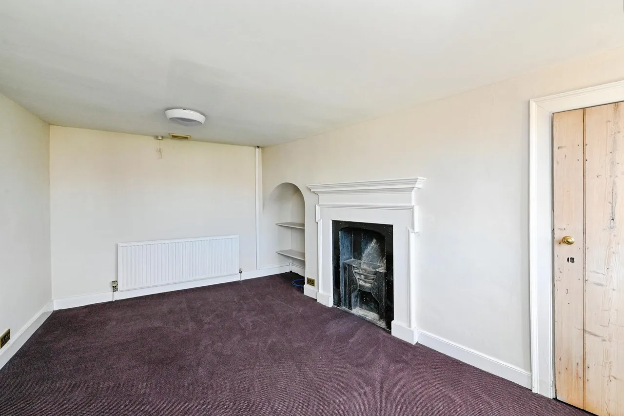South Brink, Wisbech, PE13, photo 15