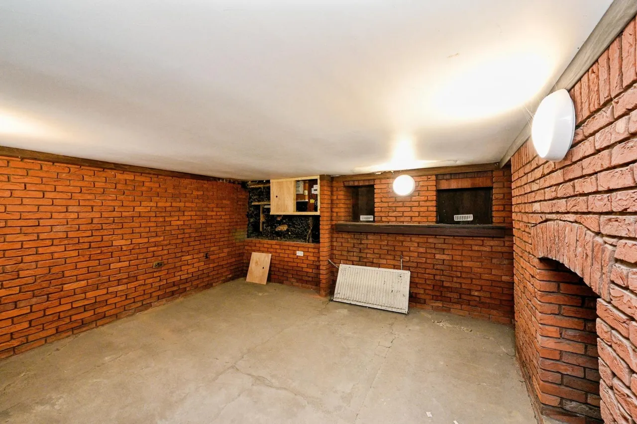 South Brink, Wisbech, PE13, photo 18