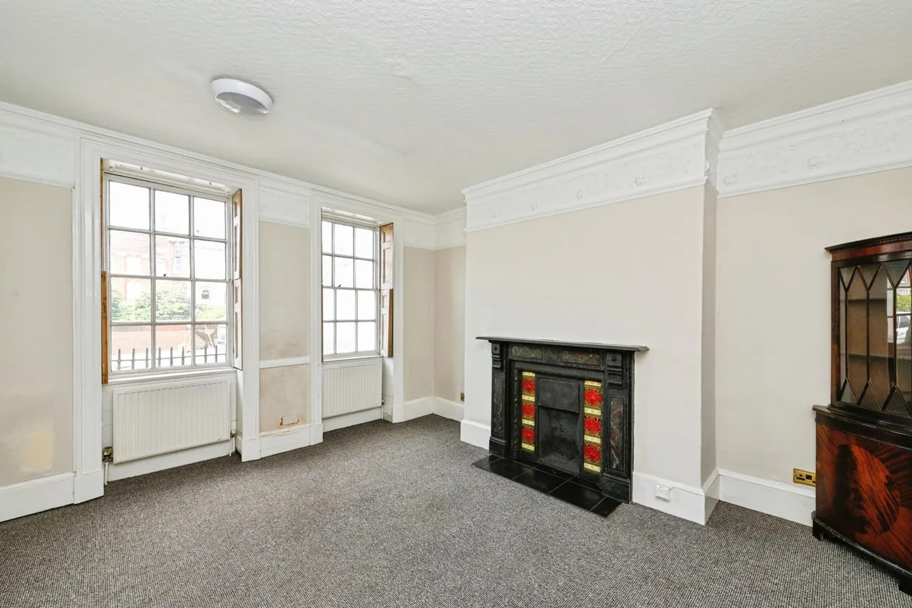 South Brink, Wisbech, PE13, photo 10