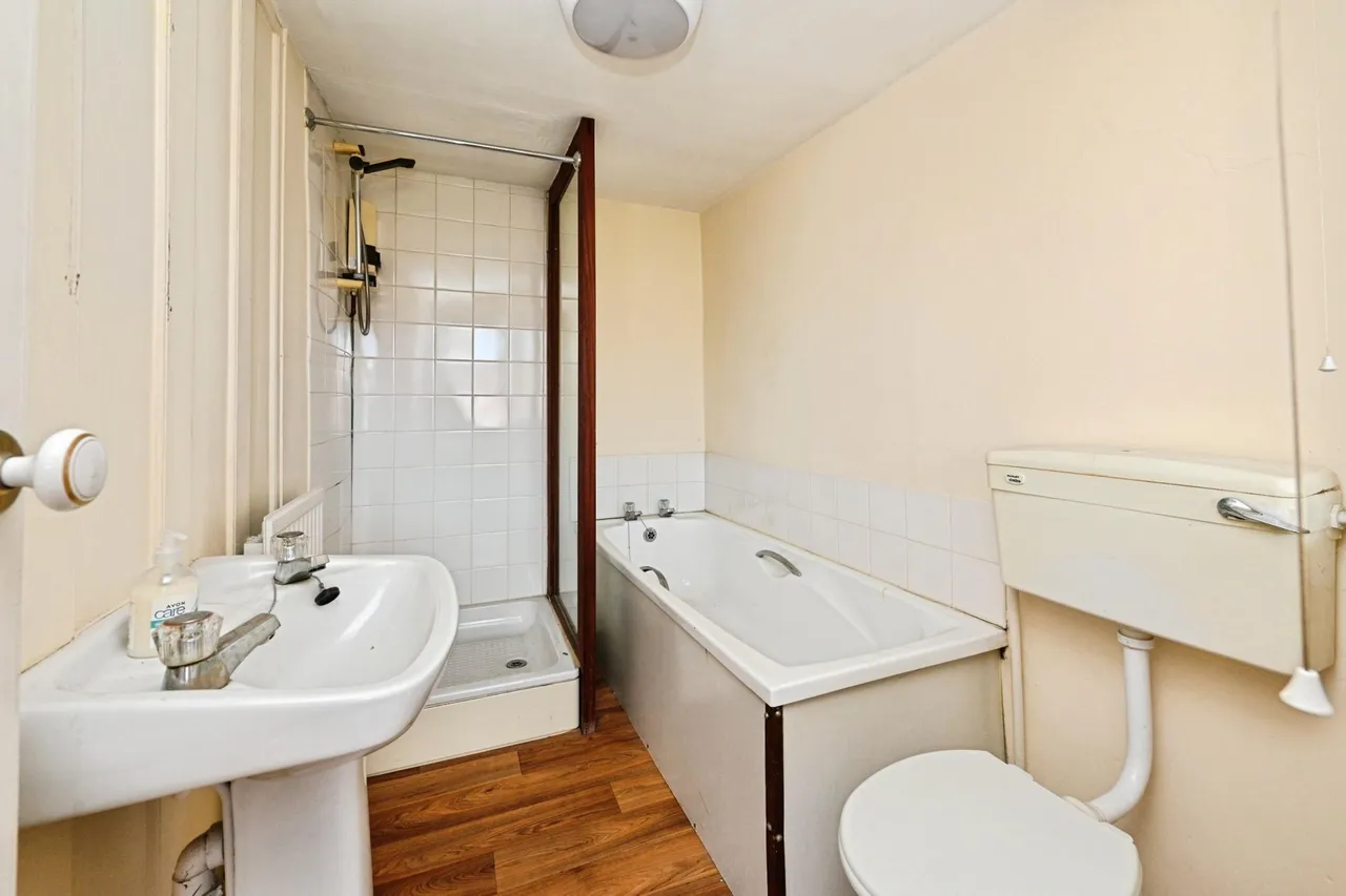 South Brink, Wisbech, PE13, photo 5
