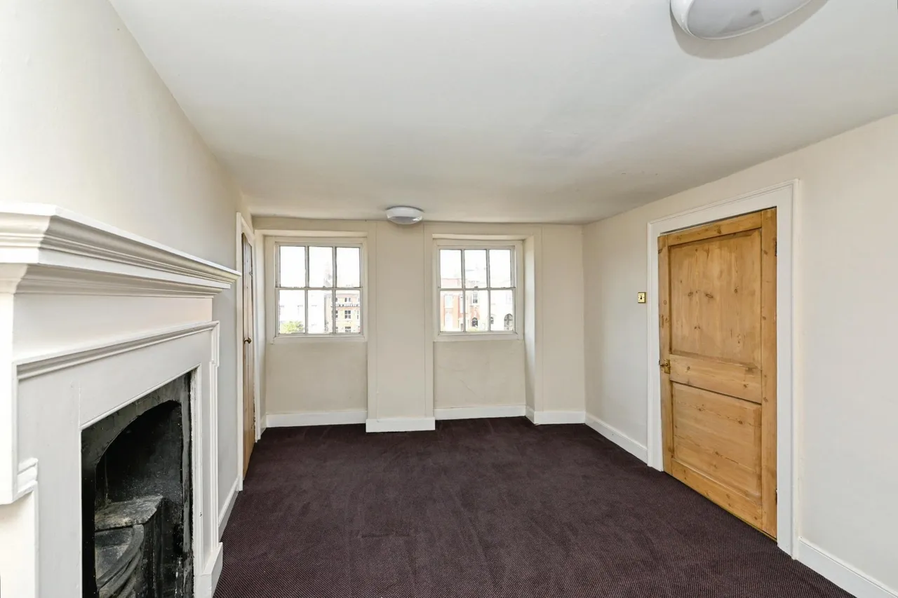 South Brink, Wisbech, PE13, photo 8