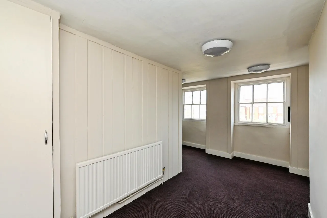 South Brink, Wisbech, PE13, photo 7