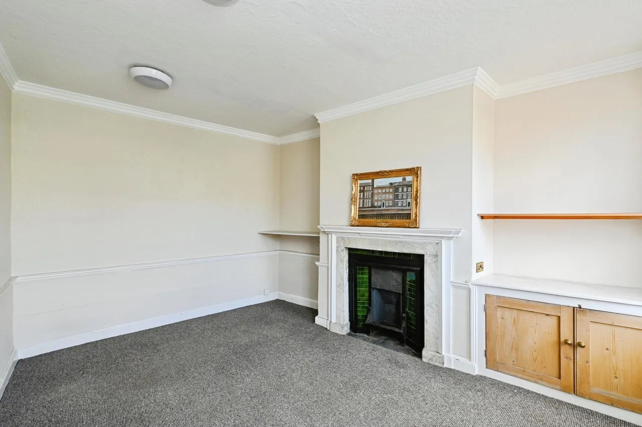 South Brink, Wisbech, PE13, photo 4