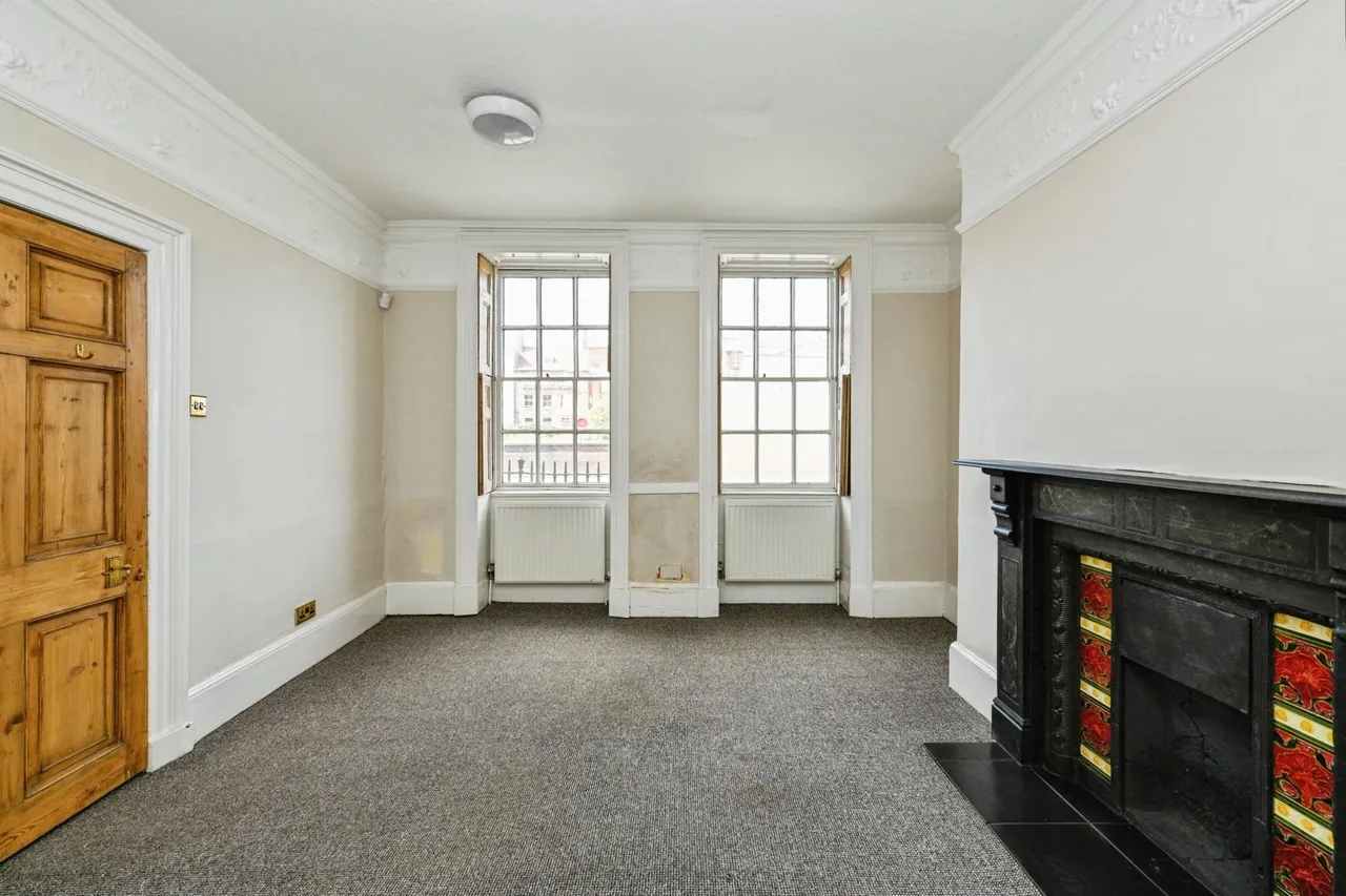 South Brink, Wisbech, PE13, photo 9