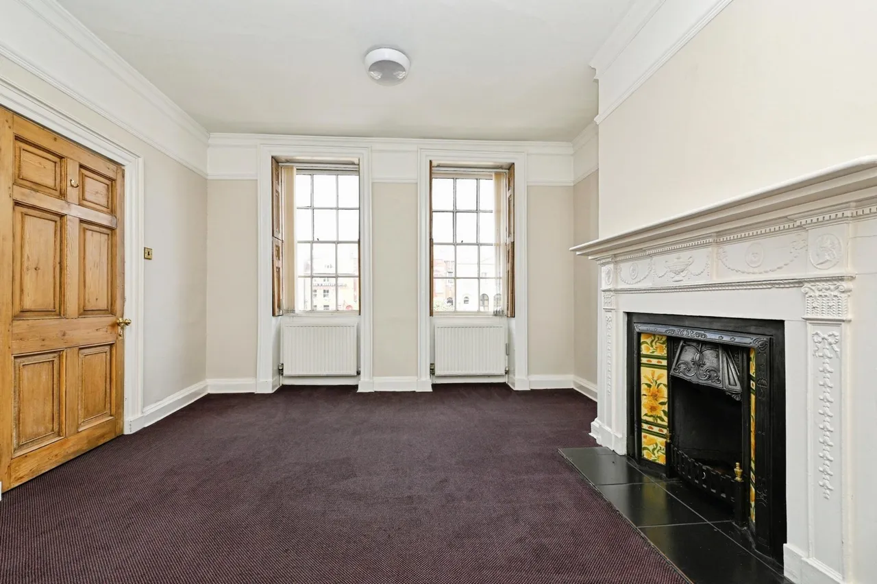 South Brink, Wisbech, PE13, photo 14
