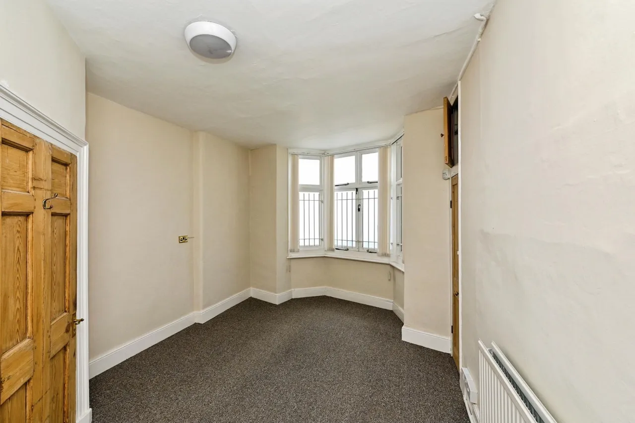 South Brink, Wisbech, PE13, photo 16