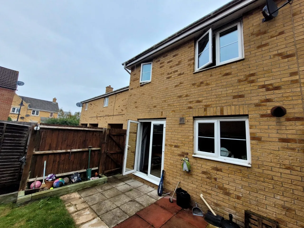 Careys Way, Weston Village, BS24, photo 12