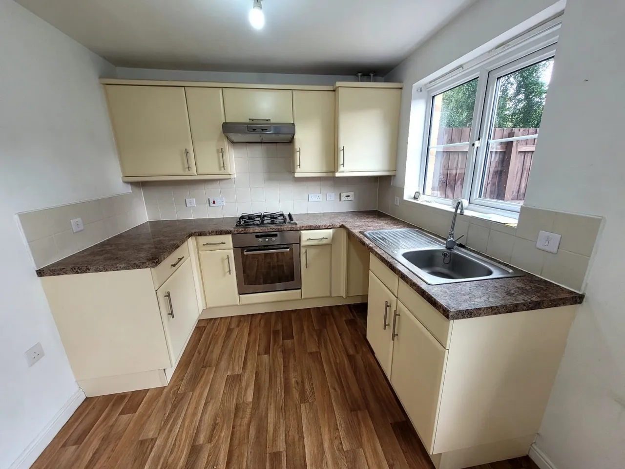 Careys Way, Weston Village, BS24, photo 2