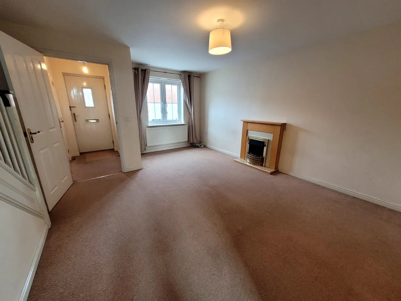 Careys Way, Weston Village, BS24, photo 6