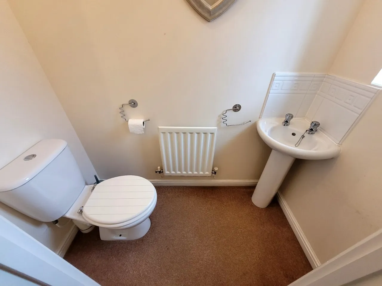 Careys Way, Weston Village, BS24, photo 7