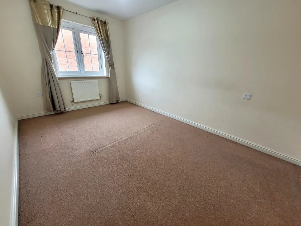 Careys Way, Weston Village, BS24, photo 8