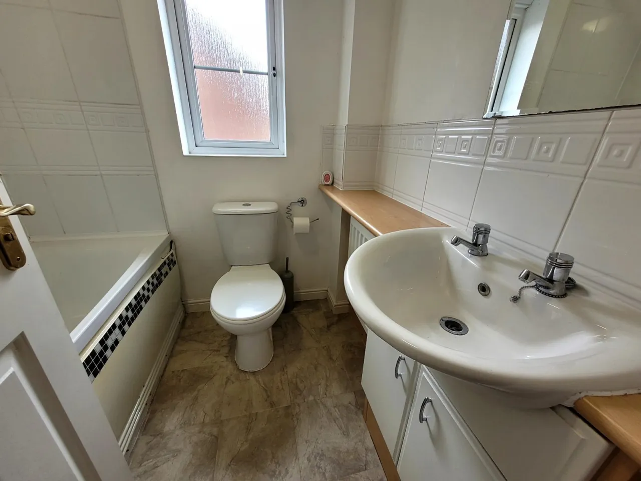 Careys Way, Weston Village, BS24, photo 11