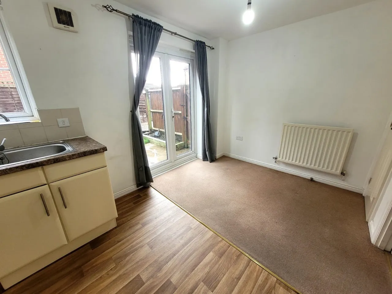 Careys Way, Weston Village, BS24, photo 4