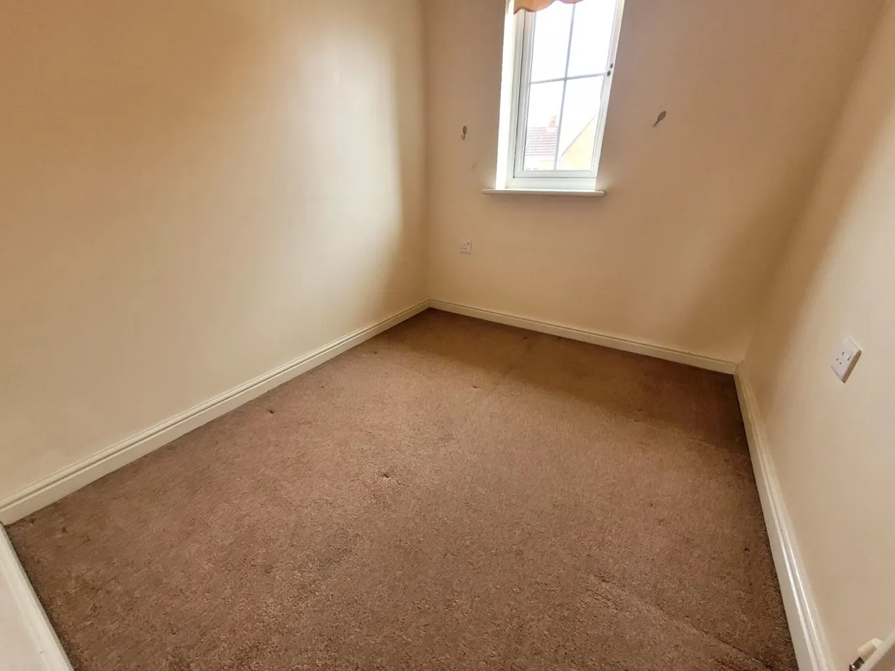 Careys Way, Weston Village, BS24, photo 10