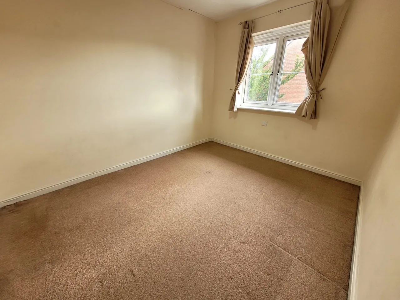 Careys Way, Weston Village, BS24, photo 9