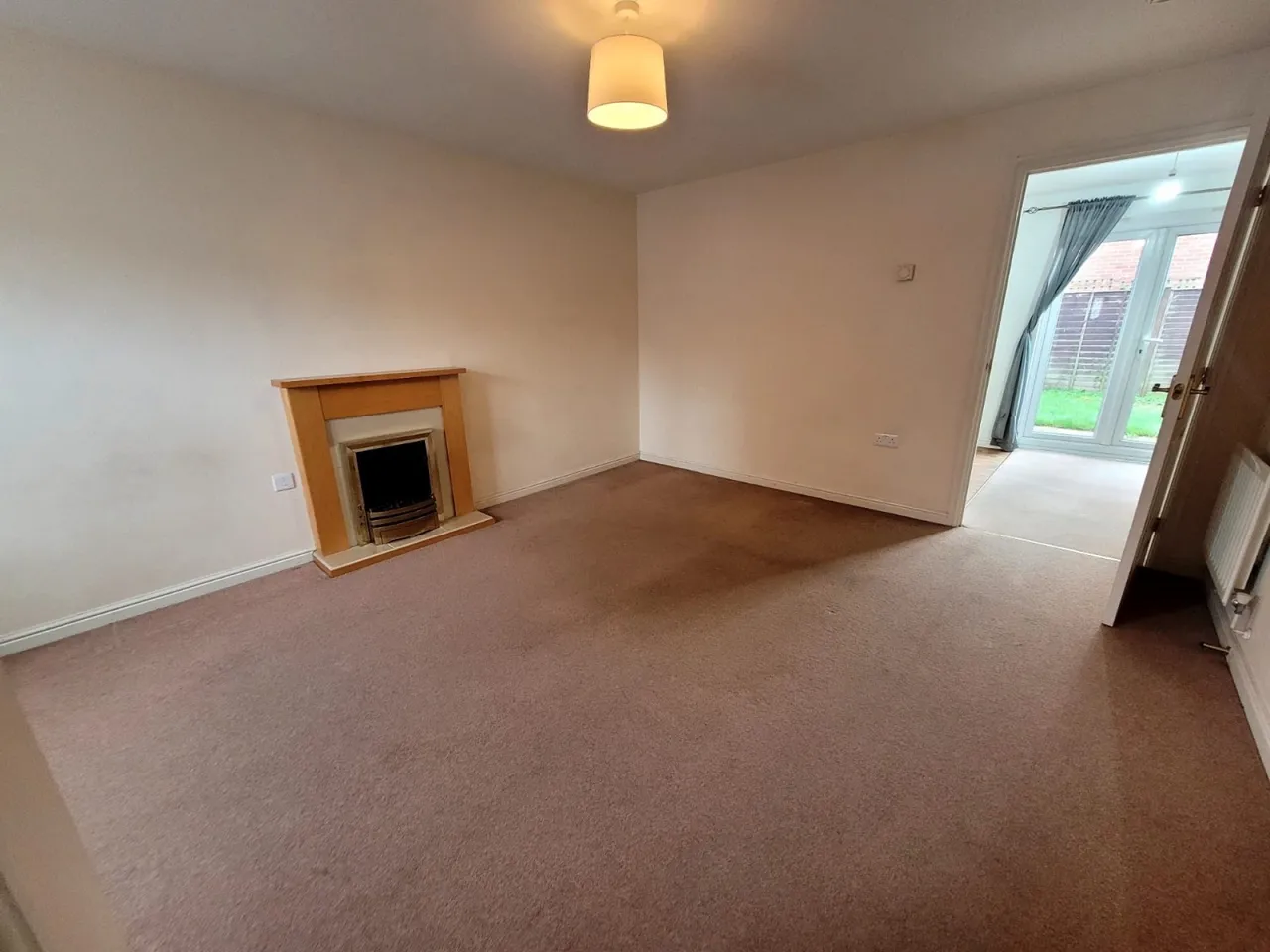 Careys Way, Weston Village, BS24, photo 5