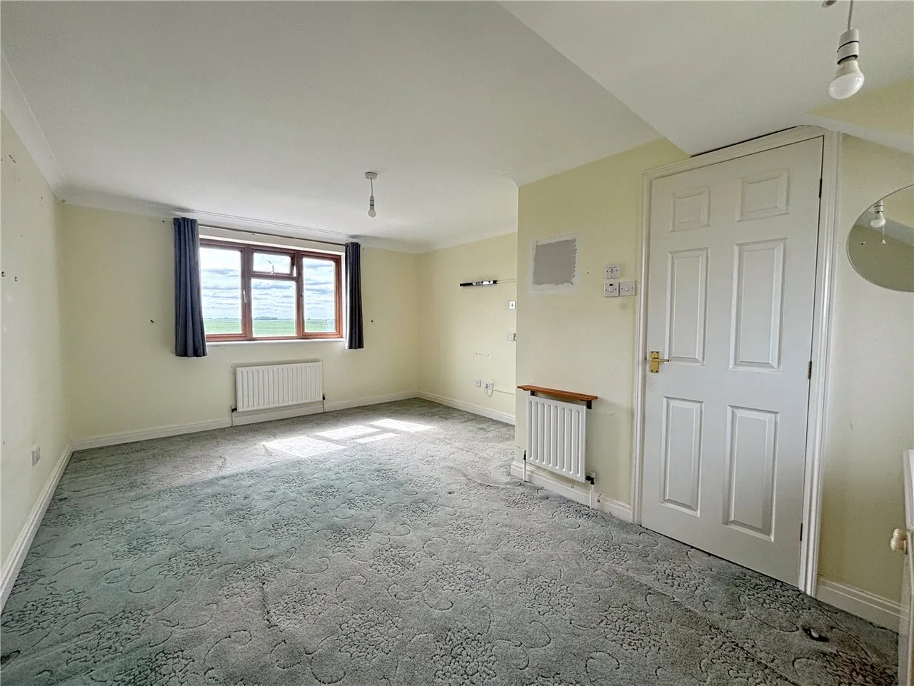 Low Road, South Kyme, Lincoln, North Kesteven, LN4, photo 8