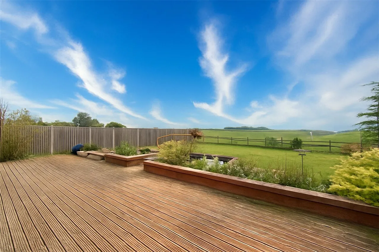 Low Road, South Kyme, Lincoln, North Kesteven, LN4, photo 3