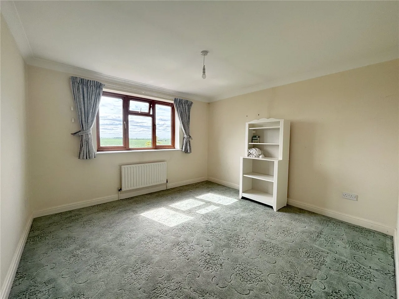 Low Road, South Kyme, Lincoln, North Kesteven, LN4, photo 9