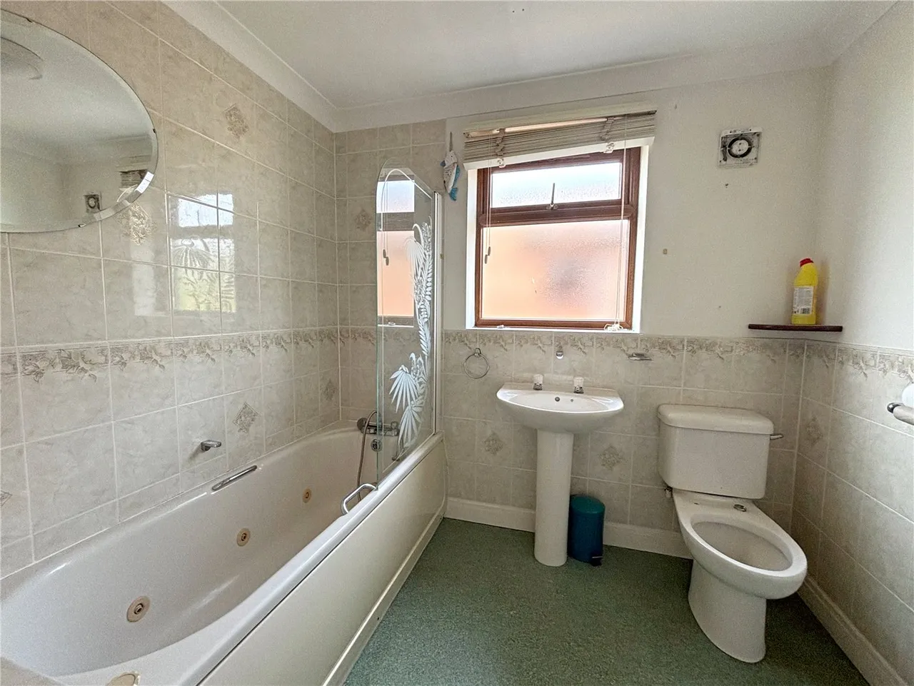 Low Road, South Kyme, Lincoln, North Kesteven, LN4, photo 10
