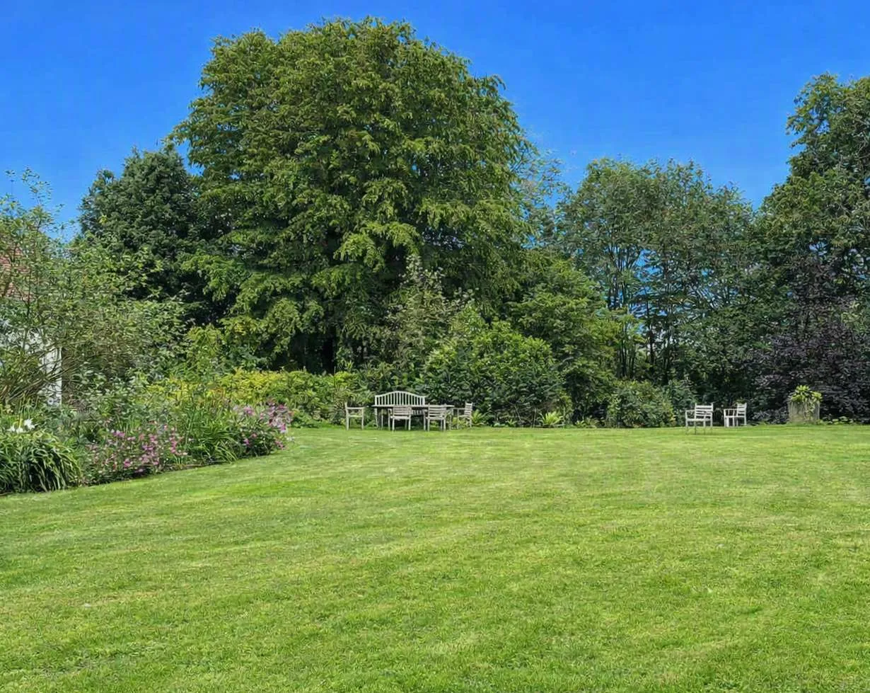 Church Road, Snape, IP17, photo 12