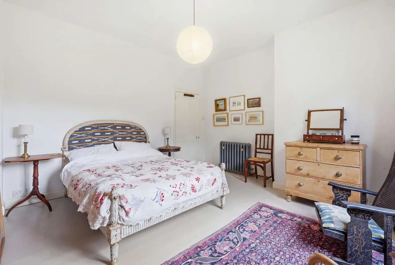 Church Road, Snape, IP17, photo 9