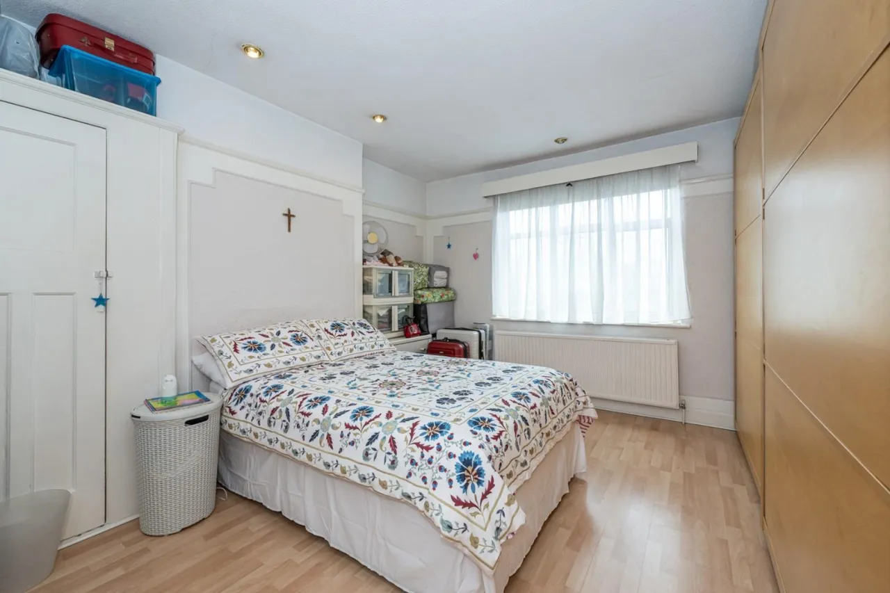 All Souls Avenue, Kensal Rise, NW10, photo 9