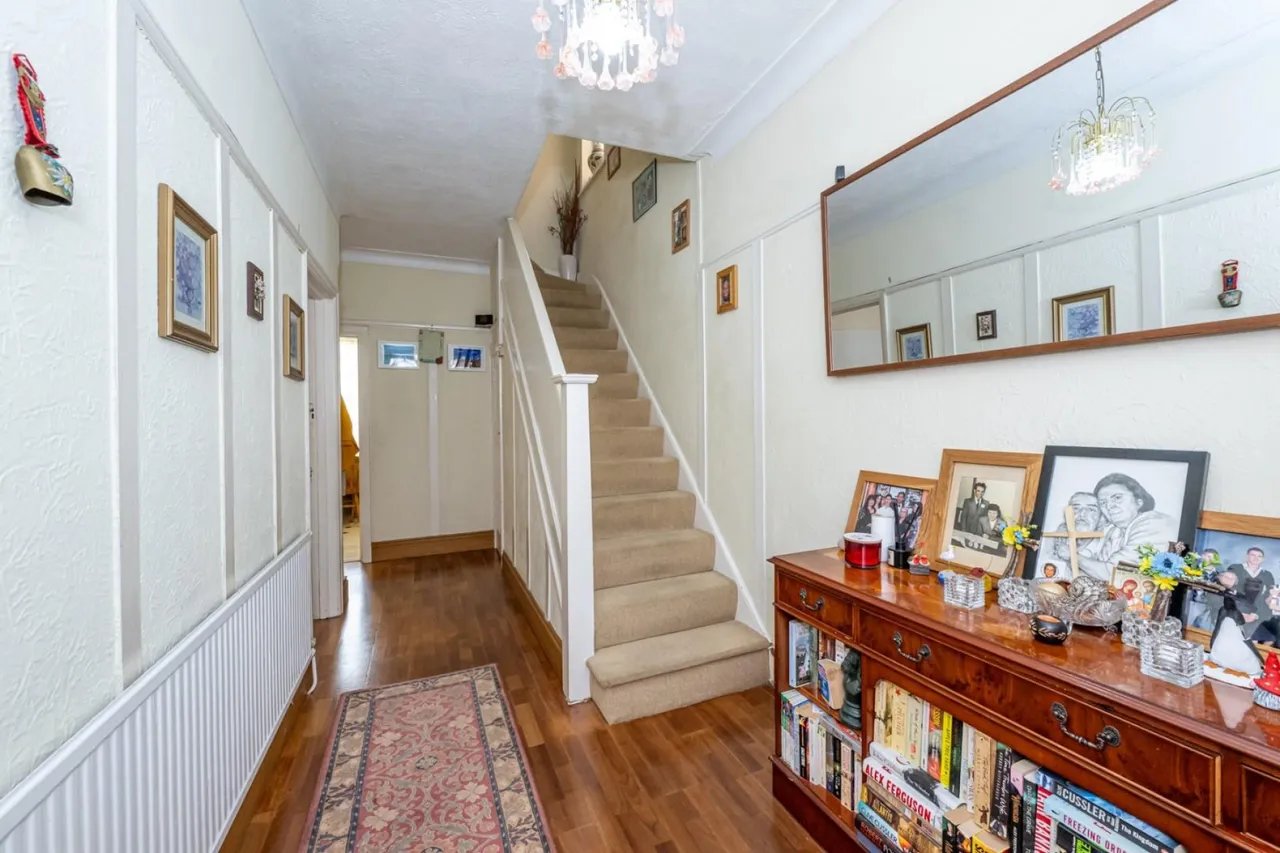 All Souls Avenue, Kensal Rise, NW10, photo 6