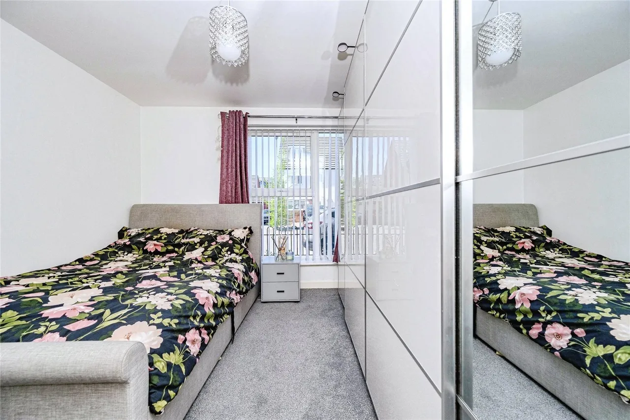 Dukeminster Road, Dunstable, Bedfordshire, LU5, photo 7